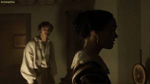 Nosferatu (2024) - Legendado PTBR - EPORNER