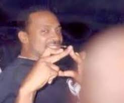 Mike Epps vs Shannon Sharpe: Gang Culture and Loyalty Debate