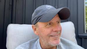 MASSACHUSETTS SHOWS.... Salvatore's Riverwalk in Lawrence LAWRENCE MA MARCH  2-3 Marilyn Rodman Performing Arts Center FOXBORO MARCH 24 Plymouth  Memorial Hall PLYMOUTH MA APRIL 6 Blue Ocean Music Hall SALISBURY MA MAY