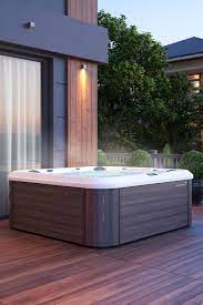 Pin On Spa Hot Tub