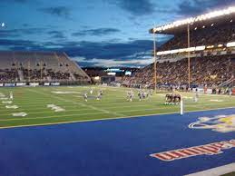 No alcohol, outside food or drink may be brought into the stadium. File Bluebombersgame Jpg Wikimedia Commons