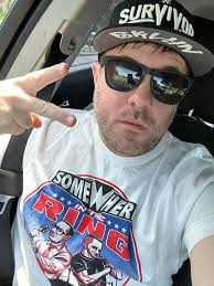 Proud of the latest Gapage episode