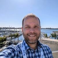 400+ "Chalifoux" profiles