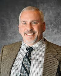 Top Physical Therapists in Raleigh, NC 27612 (4701 Creedmoor Rd)  BreakThrough Physical Therapy