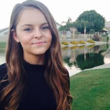 Fundraiser by Madison Loewen : GYLS 2015