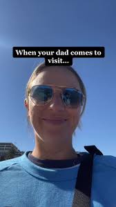 If anyone needs pics of San Diego hmu #sandiego