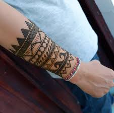 Take your look to the next level with mihenna's diy henna tattoo kits. 62 Beautiful Henna Tattoo Designs And Ideas