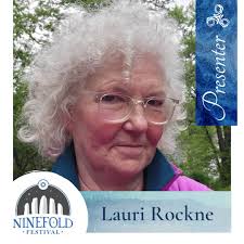 Ninefold Festival (@ninefoldfest)