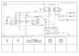 Dtc p0483 mz cd 1 6 y6 mazda 3 workshop manual. Mazda 3 Headlight Wiring Diagram Wiring Diagram Export Nut Momentum Nut Momentum Congressosifo2018 It