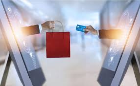 .today announced the launch of its debit card installment payment offering in the us and europe. Payment Installment Archives Mobility Demand