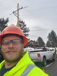 Be safe everybody. Denver Colorado