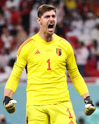 Image result for Courtoisina