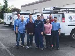 Do you need plumbing services? Plumbers In Vose Or All Pro Plumbing Services Llc All Pro Plumbing Pdx Plumbers Serving Portland Oregon Hillsboro And Beaverton Or