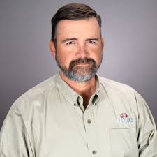 Team Leaders Archives