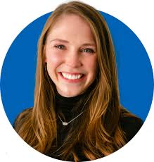 Meghan Grady Serrano