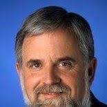 Frank Rucker Email & Phone Number