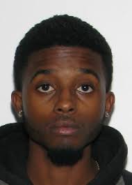 Man accused in domestic attack wanted by Fredericksburg police