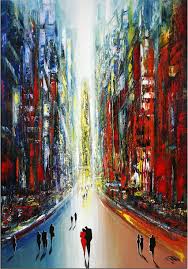 Urban Consolation Ii Kunst Bilder Kaufen Moderne Kunst Bilder Kunst Bilder