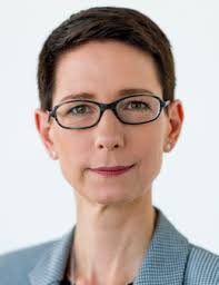 Green & Sustainable Finance (4. Jg.)