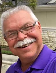 Linda Kitterman's Instagram, Twitter & Facebook