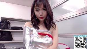 DeepFake creampie of chinese actress Chingmy Yau Suk-ching 智能換臉性别体内射精中国女演员 邱淑貞| DeepFakePorn.net