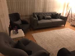 Cinar Mobilya Home Facebook