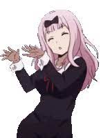 This subreddit is for original, high quality anime gifs and associated help requests. Anime Gifs Tenor