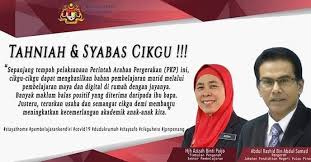 Tuan shaari bin osman merupakan seorang yang mudah diajak berunding. Bj On Air Alhamdulillah Terima Kasih Kedua Insan Hebat Ini Ialah Bekas Pengetua Smk Bukit Jambul Sekolah Berprestasi Tinggi Tuan Abdul Rashid Bin Abdul Samad Pengarah Pendidikan Pulau Pinang Puan