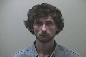 Daniel Brink, 31, of Auburn sentenced in large meth, crack bust