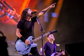 Check spelling or type a new query. Rock In Rio Lisboa Announces New Dates For 2021 News Diy