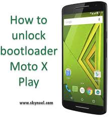 We take a look at some of the common problems faced by moto x play owners, and offer potential solutions on how to fix them! How To Unlock Bootloader Moto X Play
