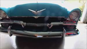 Image result for Sarasota Sand 1955 Plymouth