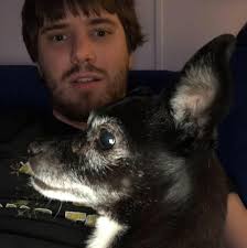 Any suggestions for finding Bane empowered combatants?