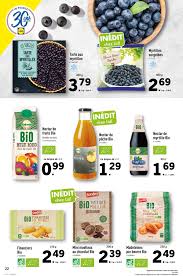 Lidl Catalogue Actuel 08 05 14 05 2019 22 Catalogue 24 Com