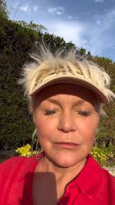 Małgorzata Ostrowska