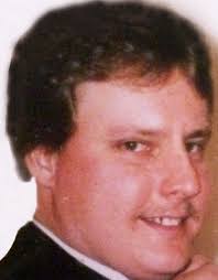 Kevin Gottschalk Obituary