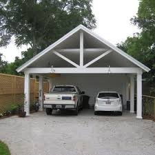 Pin On Garden Garage Ideas