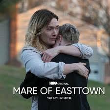 A detective in a small pennsylvania town investigates a local murder while trying to keep her life from falling apart. Mare Of Easttown Series On Hbo Cast Plot Trailer Date 2021 Mystery