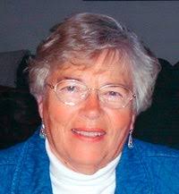 Maureen Ruble, 80, Albert Lea
