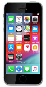 Turn off your mobile phone. Apple Iphone 5s Support Telus