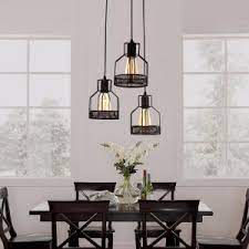 Entrá y conocé nuestras increíbles ofertas y promociones. Precios De Lamparas Colgantes Para Comedor Modelos Led Y Candelabros