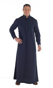 Kareef Men S Jubba Dishdasha Islamic Clothing Thobe Islamic Clothing Muslim Men Clothing Clothes