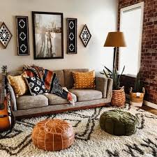 Juegos y sets de muebles. Como Decorar Una Sala Ideas De Decoracion De Salas