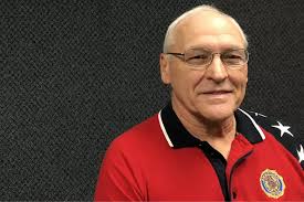 Election 2018: St. Augusta Mayor, City Council Races