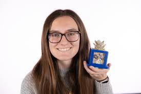 2.00b Student Portfolio