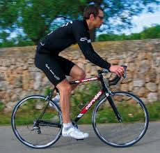 first ride cervelo rs cycling weekly