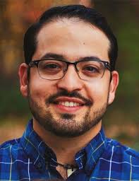 CALIFORNIA OLIVE OIL COUNCIL