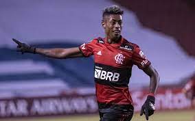 Transmissão ao vivo, escalações e mais: Flamengo X Volta Redonda Ao Vivo Onde Assistir Ao Cariocao Na Tv E Online Noticias Da Tv