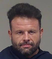 Feds say Denton man with neo-Nazi beliefs sent threats to Jewish  organization