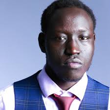 Nova Scotia Power Incorporated